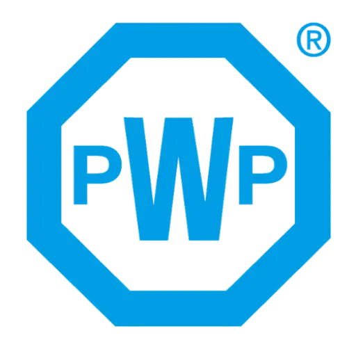 PWP SA