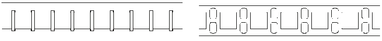 MultiFixVSMultiSave