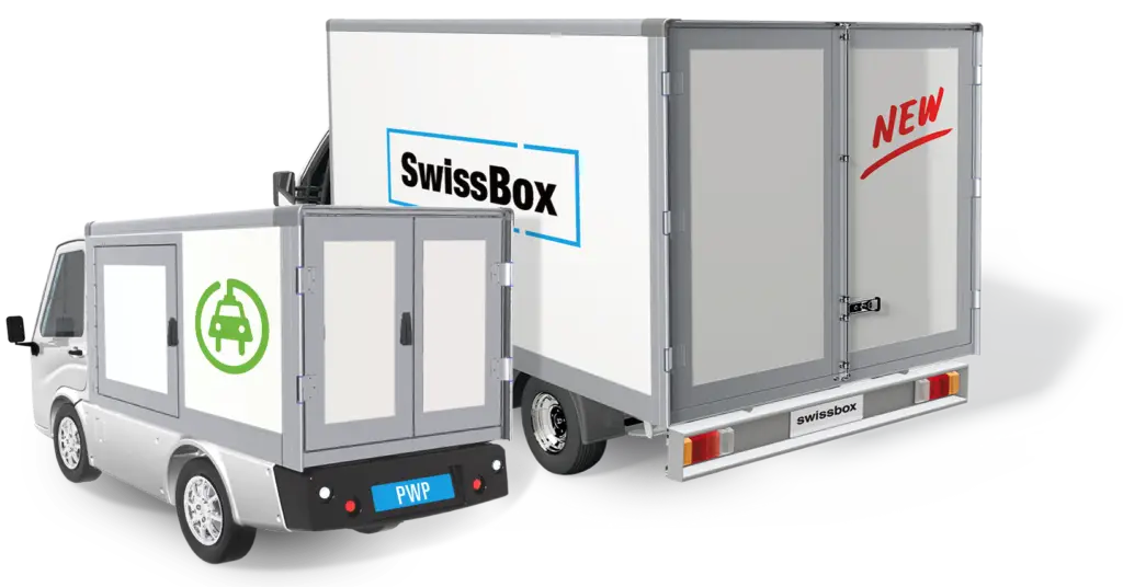 SwissBoxTropos_2020_00