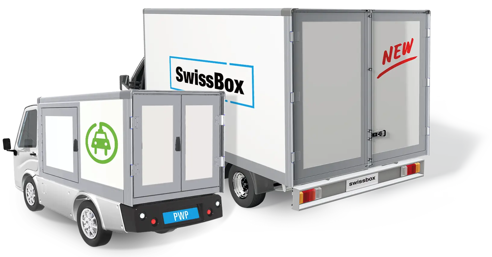 SwissBoxTropos_2020_00