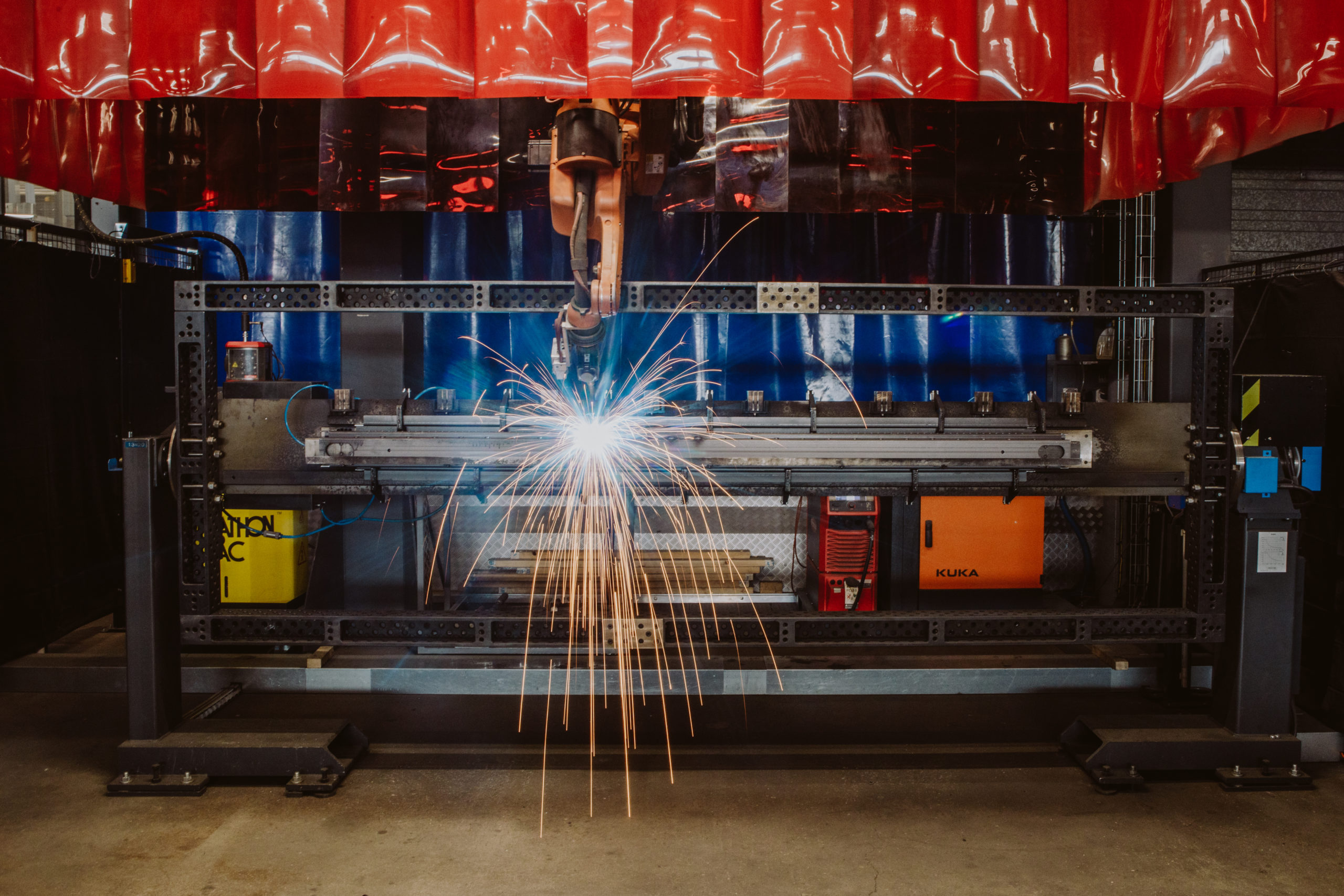 pièces détachées pour véhicule utilitaire