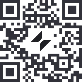 QR-Code zum Öffnen der PWP Web App