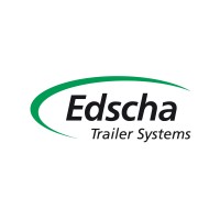 edscha_trailer_systems_logo
