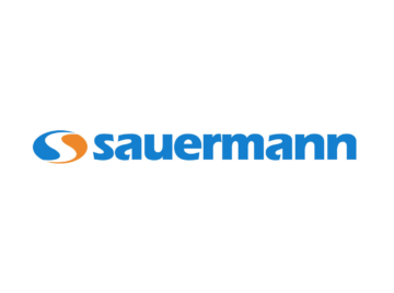 sauermann-360x268