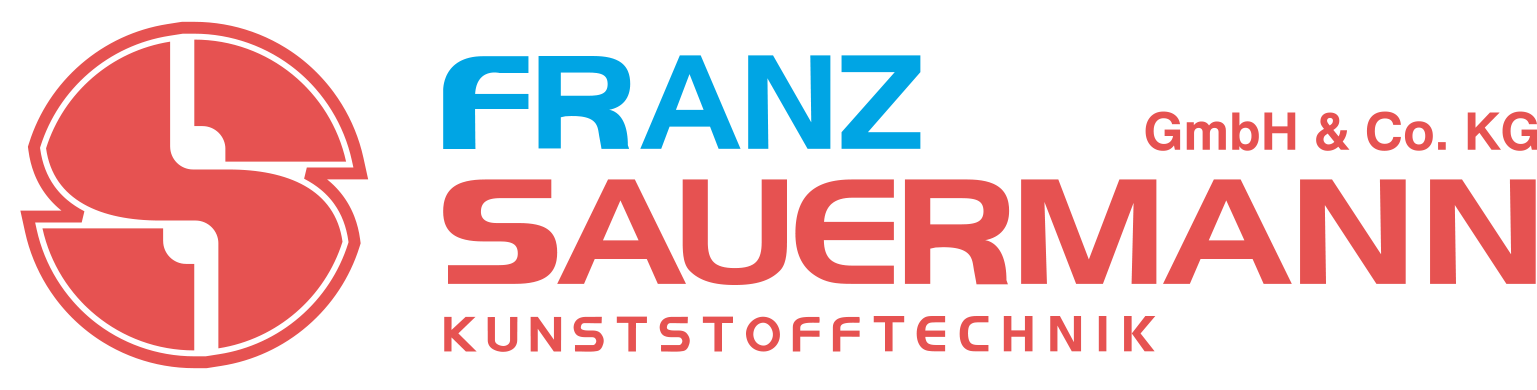 logo-franz