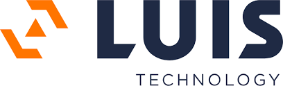 Luis Logo