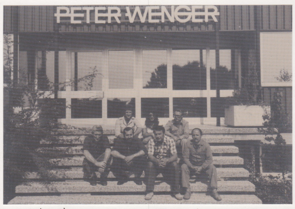 PWP_Groupe_1484x1053